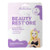 Beauty Restore Facial Sheet Mask 1 sheet Beauty Restore Facial Sheet Mask 1 sheet