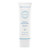 Intensive Blemish Balm 50 Ml / 1.7 Fl Oz Intensive Blemish Balm 50 Ml / 1.7 Fl Oz