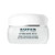 Hydraskin Rich Moisturizing Cream 50 ml / 1.7 fl oz Hydraskin Rich Moisturizing Cream 50 ml / 1.7 fl oz