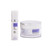 Retinol Concentrated Cream and AntiPuffiness Eye Cream Kit 1 set Retinol Concentrated Cream and AntiPuffiness Eye Cream Kit 1 set