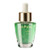 Forest Elixir 30 ml / 1.01 fl oz Forest Elixir 30 ml / 1.01 fl oz