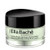 Spirulina WrinkleLifting Rich Cream 50 ml / 1.7 fl oz Spirulina WrinkleLifting Rich Cream 50 ml / 1.7 fl oz