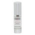 Intensive Eye Cream 15 Ml / 0.5 Fl Oz Intensive Eye Cream 15 Ml / 0.5 Fl Oz