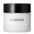 Day Cream 50 ml / 1.7 fl oz Day Cream 50 ml / 1.7 fl oz