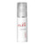 Elixir 30 ml / 1 fl oz Elixir 30 ml / 1 fl oz
