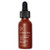 Advanced Retinol Ferulic Texture Renewal Serum 30 ml / 1 fl oz Advanced Retinol Ferulic Texture Renewal Serum 30 ml / 1 fl oz