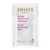 Instant Brightening Mask 7 x 30 ml / 1.01 fl oz Instant Brightening Mask 7 x 30 ml / 1.01 fl oz