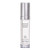Booster Defense Serum 35 ml / 1.17 fl oz Booster Defense Serum 35 ml / 1.17 fl oz