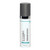 Booster Blue Soothing Skin Concentrate 50 ml / 1.7 fl oz Booster Blue Soothing Skin Concentrate 50 ml / 1.7 fl oz
