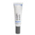 Day Cream SPF 15 50 ml / 1.7 fl oz Day Cream SPF 15 50 ml / 1.7 fl oz