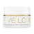 Radiance Antioxidant Eye Cream 15 ml / 0.5 fl oz Radiance Antioxidant Eye Cream 15 ml / 0.5 fl oz
