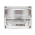 Transformation Eye Cream 15 ml / 0.5 fl oz Transformation Eye Cream 15 ml / 0.5 fl oz