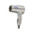 Conair Vagabond Compact Styler Folding 1875 Watt Dryer 1 ea Conair Vagabond Compact Styler Folding 1875 Watt Dryer 1 ea