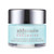 Cellular Extreme Moisture Mask 50 ml / 1.7 fl oz Cellular Extreme Moisture Mask 50 ml / 1.7 fl oz