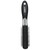 Conair Velvet Touch Full Round Blow-Dry Styling Brush 1 ea Conair Velvet Touch Full Round Blow-Dry Styling Brush 1 ea