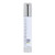 Delicate Soothing Serum 29.6 ml / 1 fl oz Delicate Soothing Serum 29.6 ml / 1 fl oz