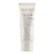 Refining Mask 75 ml / 2.54 fl oz Refining Mask 75 ml / 2.54 fl oz
