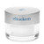 Peptide Cream 50 ml / 1.7 fl oz Peptide Cream 50 ml / 1.7 fl oz