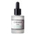 Serum N.2 Antishine and Imperfections 30 ml / 1 fl oz Serum N.2 Antishine and Imperfections 30 ml / 1 fl oz