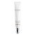 Miracle Eye Cream 20 ml / 0.7 fl oz Miracle Eye Cream 20 ml / 0.7 fl oz