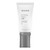 Resurfacing Peel Cream SPF 20 50 ml / 1.7 fl oz Resurfacing Peel Cream SPF 20 50 ml / 1.7 fl oz