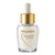 See Change VContour 30 ml / 1 fl oz See Change VContour 30 ml / 1 fl oz