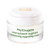 Phytoxygene Cream 50 ml / 1.69 fl oz Phytoxygene Cream 50 ml / 1.69 fl oz