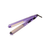 Conair YOU Style Nano Tourmaline Ceramic Technology Straightener [CS584X], 1 ea