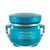 Hydro Active Hyaluron Sensation Cream 50 ml / 1.7 fl oz
