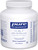 Pure Encapsulations - +Cal+ with Ipriflavon - Mineral, Vitamin, and Herbal Supplement to Promote Skeletal Strength - 210 Capsules Pure Encapsulations - +Cal+ with Ipriflavon - Mineral, Vitamin, and Herbal Supplement to Promote Skeletal Strength - 210 Capsules