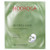 DeStress Algae Sheet Mask 1 piece DeStress Algae Sheet Mask 1 piece