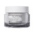 Agedefying Peptide Overnight Restorative Cream 50 Ml / 1.7 Fl Oz Agedefying Peptide Overnight Restorative Cream 50 Ml / 1.7 Fl Oz