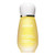 Chamomile Aromatic Care 15 ml / 0.5 fl oz Chamomile Aromatic Care 15 ml / 0.5 fl oz