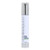 Retinol Peptide Youth Serum 29.6 ml / 1 fl oz Retinol Peptide Youth Serum 29.6 ml / 1 fl oz