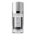 Pro Youth CPeptide Complex 15 ml / 0.5 fl oz Pro Youth CPeptide Complex 15 ml / 0.5 fl oz