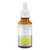 MD Clear Skin Resurface Acid Serum 30 ml / 1 fl oz MD Clear Skin Resurface Acid Serum 30 ml / 1 fl oz