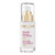 New Youth Neck and Decollete Care 30 ml / 1 fl oz New Youth Neck and Decollete Care 30 ml / 1 fl oz
