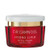 Hydro Lipid Ultra Night Cream 50 ml / 1.7 fl oz Hydro Lipid Ultra Night Cream 50 ml / 1.7 fl oz