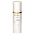 Retinol Formula 50 ml / 1.7 fl oz Retinol Formula 50 ml / 1.7 fl oz