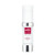 VitaLiftC HA Serum 15 ml / 0.5 fl oz VitaLiftC HA Serum 15 ml / 0.5 fl oz
