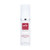 Firming Serum 30 ml / 1 fl oz Firming Serum 30 ml / 1 fl oz