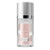 Pigmentation Solutions Stem BrightC 15 ml / 0.5 fl oz Pigmentation Solutions Stem BrightC 15 ml / 0.5 fl oz