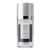 Pro Youth CStem Cell 15 ml / 0.5 fl oz Pro Youth CStem Cell 15 ml / 0.5 fl oz