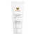 0.3 Retinol SR Complex 30 ml / 1 fl oz 0.3 Retinol SR Complex 30 ml / 1 fl oz