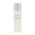 Soothing Serum 30 ml / 1 fl oz Soothing Serum 30 ml / 1 fl oz