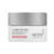 15Minute Reset Mask 50 ml / 1.69 fl oz 15Minute Reset Mask 50 ml / 1.69 fl oz