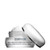 Wrinkle Corrective Eye Contour Cream 15 Ml / 0.5 Fl Oz Wrinkle Corrective Eye Contour Cream 15 Ml / 0.5 Fl Oz