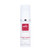 Lifting Complex Serum 30 ml / 1 fl oz Lifting Complex Serum 30 ml / 1 fl oz