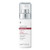 Retinol Dermobooster 30 ml / 1 fl oz Retinol Dermobooster 30 ml / 1 fl oz