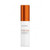 Antiox Glowing Serum 12.5 Vitamin C 30 ml / 1 fl oz Antiox Glowing Serum 12.5 Vitamin C 30 ml / 1 fl oz